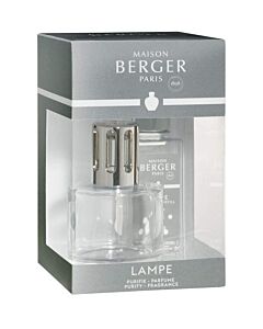 Maison Berger Pure Transparent